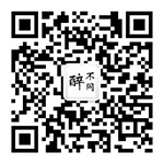 長沙網(wǎng)站設(shè)計(jì)|長沙手機(jī)網(wǎng)站|長沙軟件公司|湖南軟件開發(fā)|長沙軟件定制|長沙軟件開發(fā)|湖南軟件公司|長沙微信小程序|長沙網(wǎng)絡(luò)公司|長沙軟件外包公司|長沙競價托管